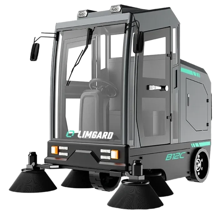 0rbd86k9qvp1eut7yjxrh28raqn3op3r